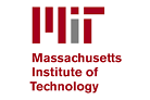 MIT