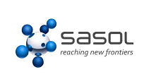 Sasol