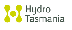 HydroTasmania